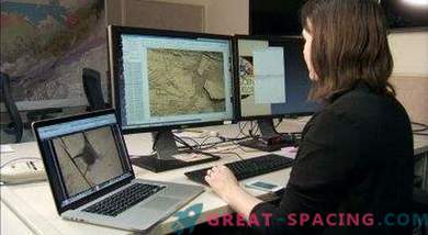 Виртуалните изследователи могат да бъдат първите хора на Марс