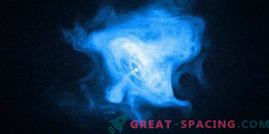 Намерени са нови милисекундни рентгенови пулсари