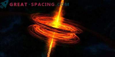 Quasar - an object or a phenomenon
