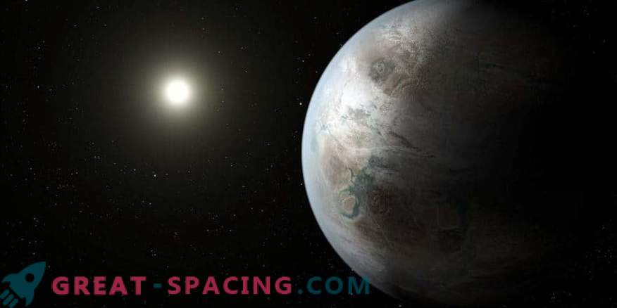 На живо: НАСА ще обяви най-новата информация за екзопланетата