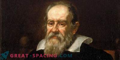 Намери загубено писмо до Галилео. Опита ли ученият да смекчи конфронтацията с църквата?