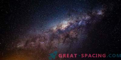 Кој го откри проширувањето на Универзумот: Хабл или Леметр