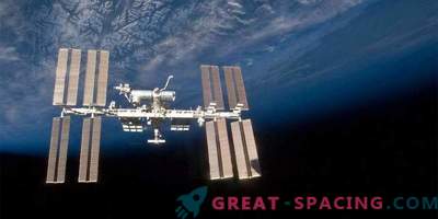 Rusija meni, da bi lahko uhajanje na ISS pomenilo namerno sabotažo