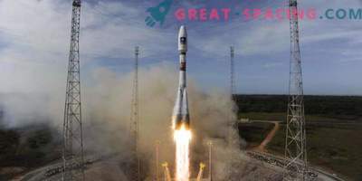 Шотландия ще бъде мястото на първото британско космическо пристанище