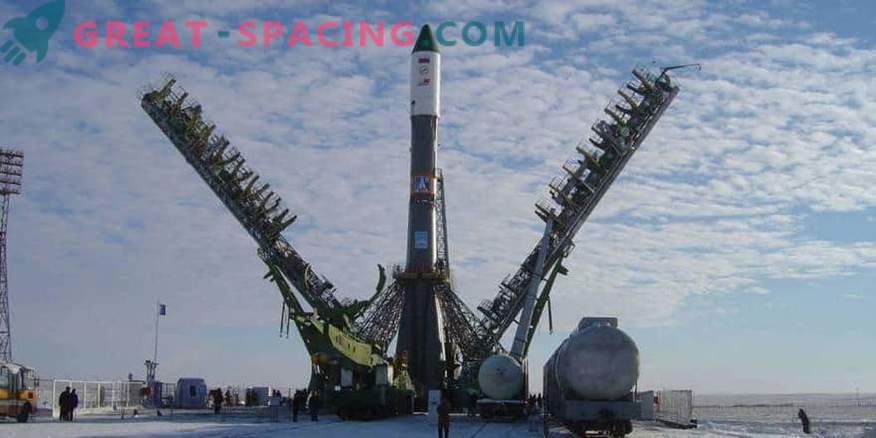 Защо планират да построят частен космодром в Нижегородския регион