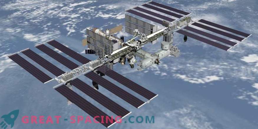 Русия ще добави нови модули към МКС и призовава други страни да се присъединят