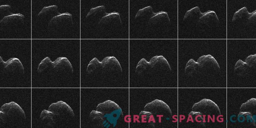Предупредителен звън: струва ли си да се страхуваш от астероиди?