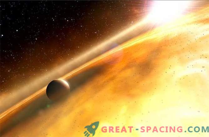 Учените се опитват да потвърдят или отхвърлят данните на Кеплер