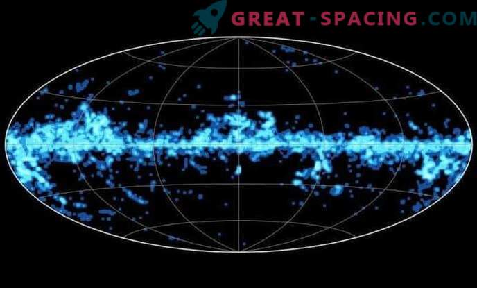 Ще бъдат ли открити отново гравитационните вълни?