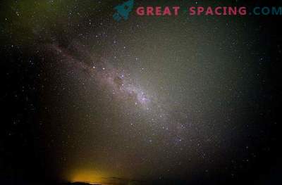 Southern Cross: зашеметяващи снимки на астрофотографи
