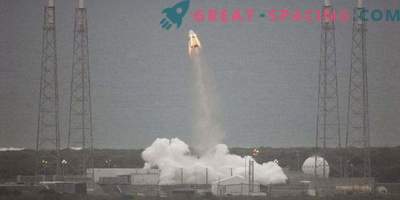 SpaceX мора да ја докаже нивната безбедност